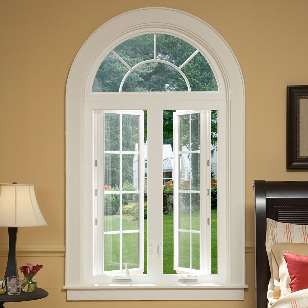 Casement Windows Kirkland, WA