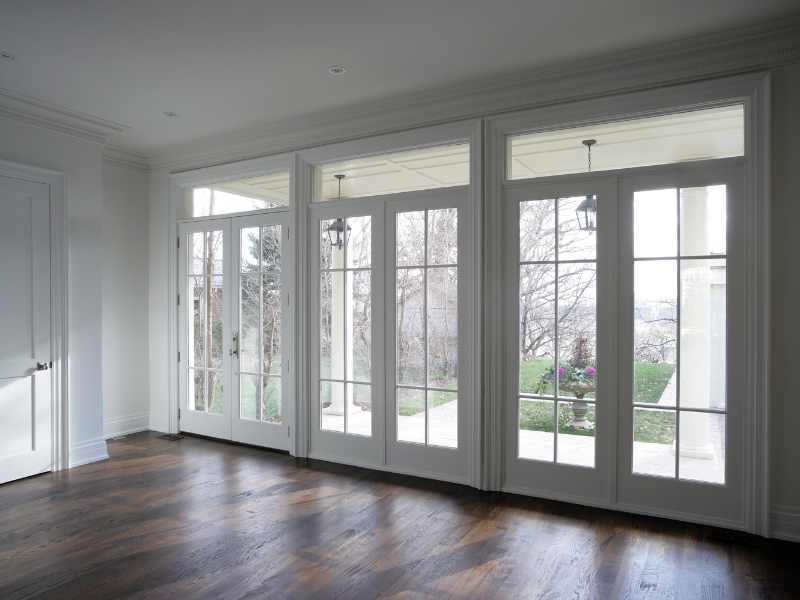 french-patio-doors