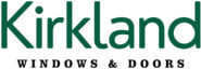 Kirkland Windows & Doors