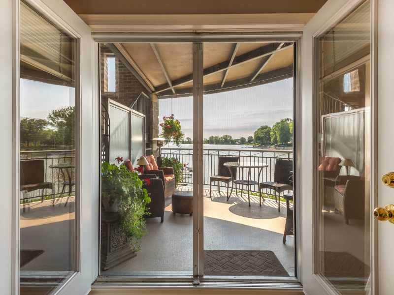 patio-doors-replacement-in-kirkland-washington