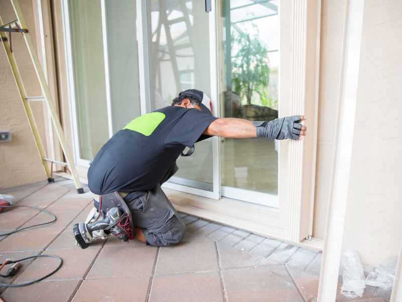 replacement-door-installers-in-kirkland-wa