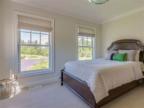 Double-Hung Windows Kirkland Services